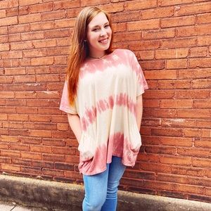 MEET YOUR POSHER(S)!!!!